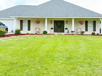 9 Docs Ln, Ellisville, MS, 39437
