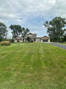 314 Water St N, Quasqueton, IA, 52326