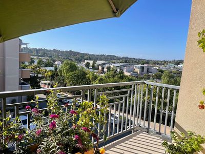 3887 Pell Pl, San Diego, CA, 92130