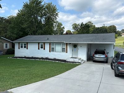 139 Meadow Ln, Ringgold, GA, 30736