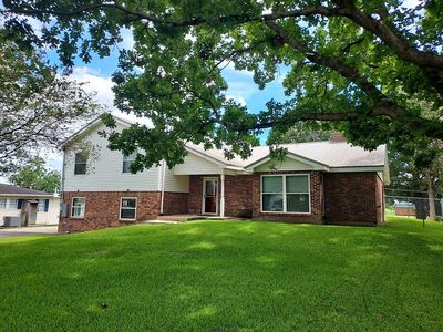 39481 LA-642, Paulina, LA, 70763