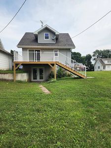 10 High School Blvd, Greene, IA, 50636
