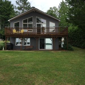 203 Woodland Ave, Old Town, ME, 04468