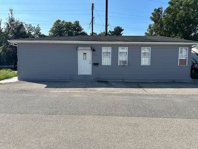 2117 Old Orems Rd, Middle River, MD, 21220