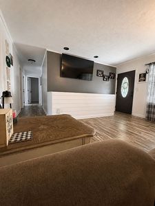 95 Pine Hill Dr, Jackson, KY, 41339