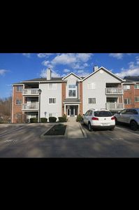 7584 Shawnee Ln, West Chester, OH, 45069