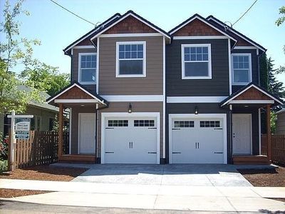 9650 SE Yukon St, Portland, OR, 97266
