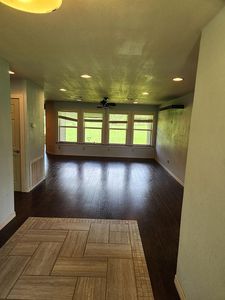 2400 Sweet Home Rd, Broken Bow, OK, 74728