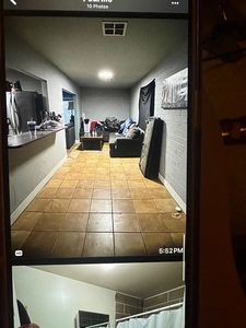 3 S 28th Dr, Phoenix, AZ, 85009