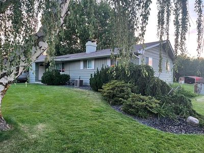 121 Weems Way, Selah, WA, 98942
