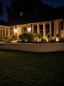 7016 Battle Creek Rd, Fort Worth, TX, 76116