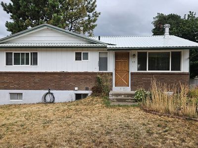 55 S 455 E, Smithfield, UT, 84335