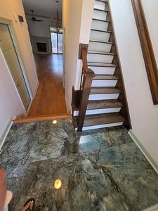 700 Coquina Ln, Virginia Beach, VA, 23451