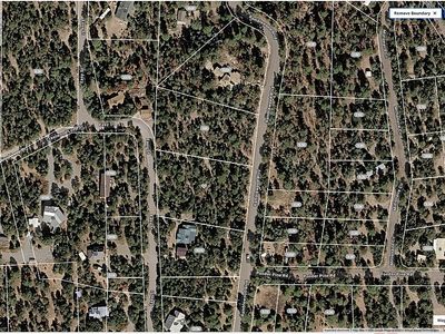 70 Ramblewood Blvd, Tijeras, NM, 87059