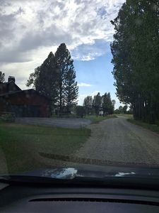 2183 W 8200 S, Rexburg, ID, 83440