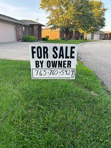 224 Independence Pkwy, Hartford City, IN, 47348
