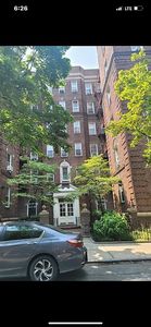 34-44 82nd St, Jackson Heights, NY, 11372