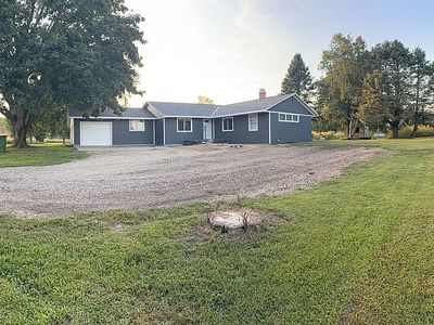 2707 190th St, Belmond, IA, 50421