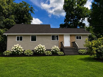 1821 E Shore Dr, Ithaca, NY, 14850