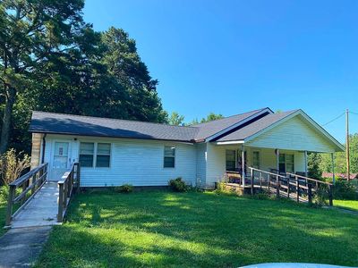 12363 County Rd 222, Crane Hill, AL, 35053