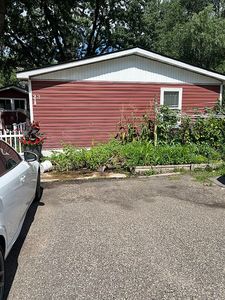 23 Crestwood Dr, Osseo, MN, 55369