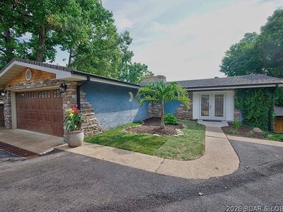 269 Barba Le Ln, Lake Ozark, MO, 65049