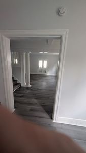 22 Newell Ave, Trenton, NJ, 08618