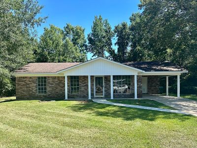 301 Sheppard Dr, Ocean Springs, MS, 39564