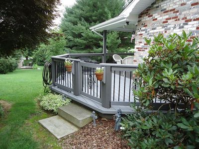 106 Dover Ln, Bristol, TN, 37620