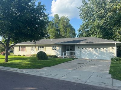 111 7th St E, Canby, MN, 56220