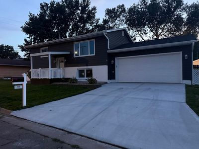 523 N 2nd Ave, Hastings, NE, 68901