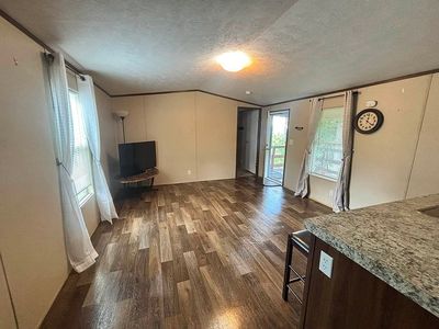 119 Payne Ln, Jellico, TN, 37762