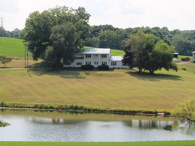 2145 W Point Rd SE, Lancaster, OH, 43130
