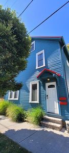 1306 W 73rd St, Cleveland, OH, 44102