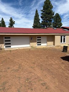 Silverado Rd, Alturas, CA, 96101