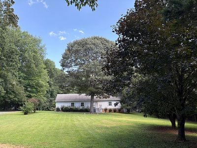 5077 Randleman Rd, Greensboro, NC, 27406