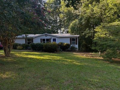 11 Preakness Ct, Greer, SC, 29651