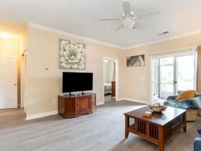 6253 Catalina Dr, North Myrtle Beach, SC, 29582