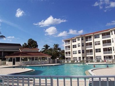 4015 Palm Tree Blvd, Cape Coral, FL, 33904