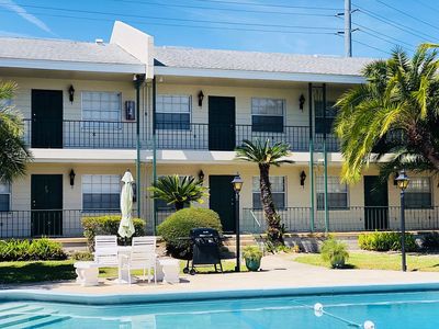 2887 S Osceola Ave, Orlando, FL, 32806