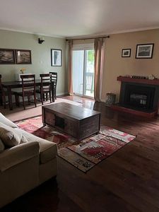601 Jay Peak Rd, Jay, VT, 05859