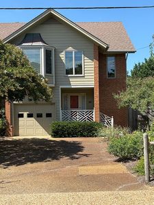 203 78th St, Virginia Beach, VA, 23451