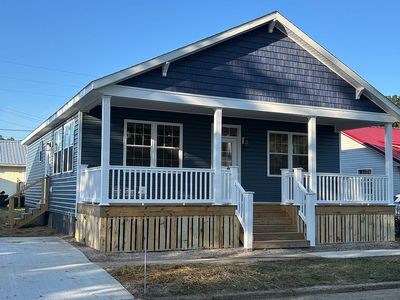 3911 39th St, Nitro, WV, 25143