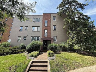 3144 W Bde Maka Ska Blvd, Minneapolis, MN, 55416