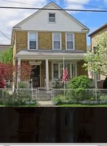 178 Winfred Ave, Yonkers, NY, 10704
