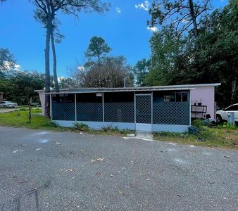 1933 Ashton Rd, Orlando, FL, 32817