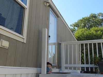 1401 E Rundberg Ln, Austin, TX, 78753