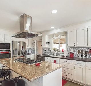 2600 E Allred Ave, Mesa, AZ, 85204