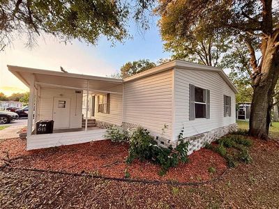 1515 Barkwood Ln, Orlando, FL, 32828