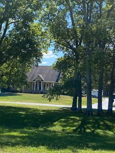 3127 Kountry Spring Ln, Hopkinsville, KY, 42240